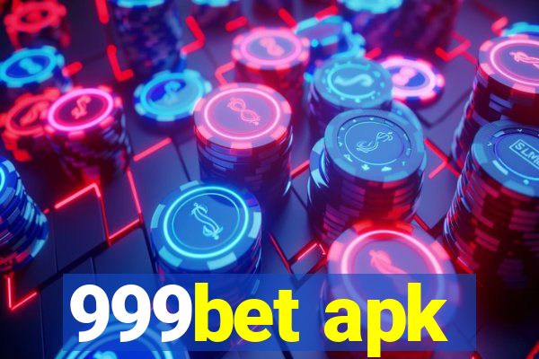 999bet apk
